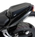 Seat cowl for Yamaha FZ 1 N 2006-2015