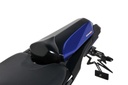 Seat cowl for Yamaha MT07/FZ 7 2018-2020 