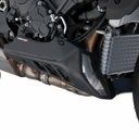 Belly pan for Yamaha MT10/FZ10 2022