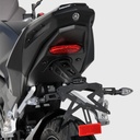 Wheel arch for Yamaha MT 125 2014-2019