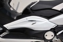 Tapas laterales para Yamaha T-MAX 500 2008-2011