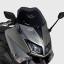 Parabrisas HyperSport para Yamaha T-MAX 530 (2012-2016)
