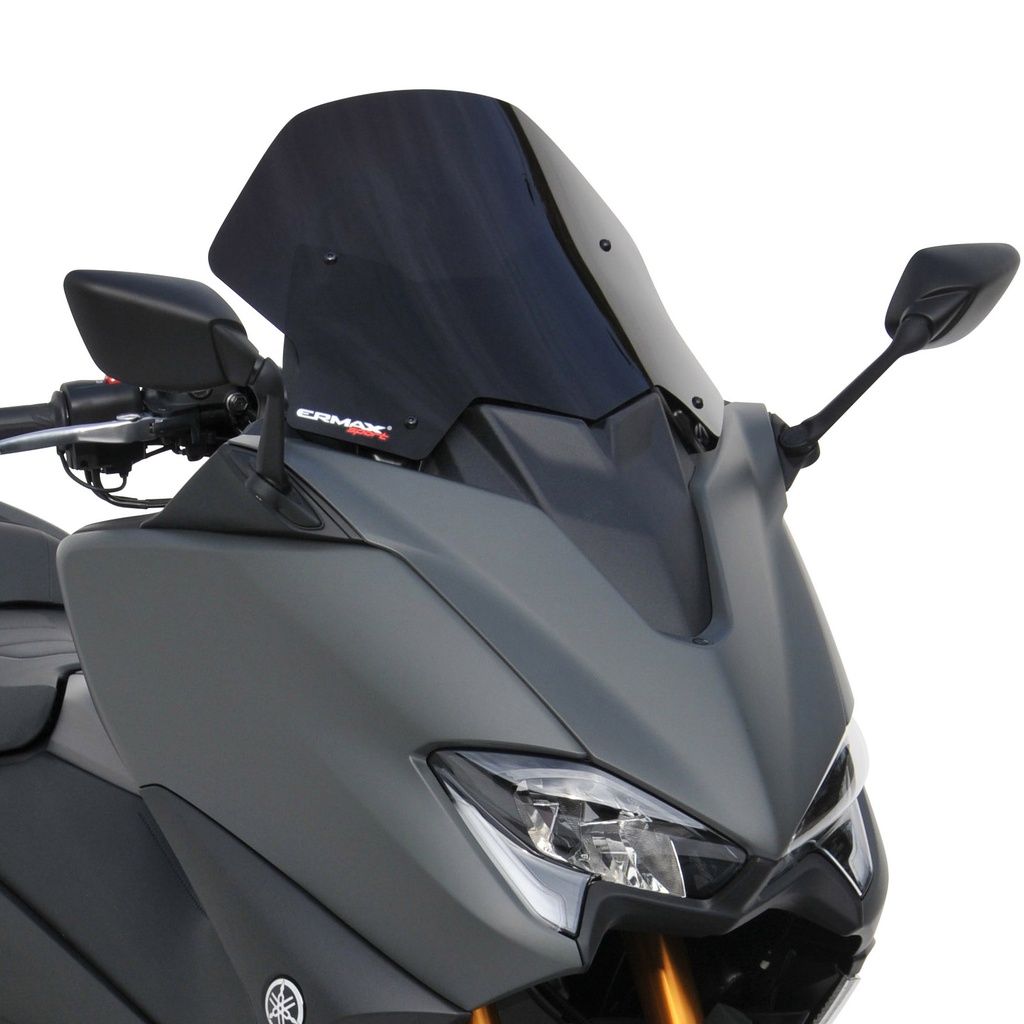 [0302Y92-01] Parabrisas deportivo para Yamaha T-MAX 560 (2020 -2021)