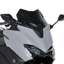 Cúpula supersport (28cm) para TMAX 560 2020-2021