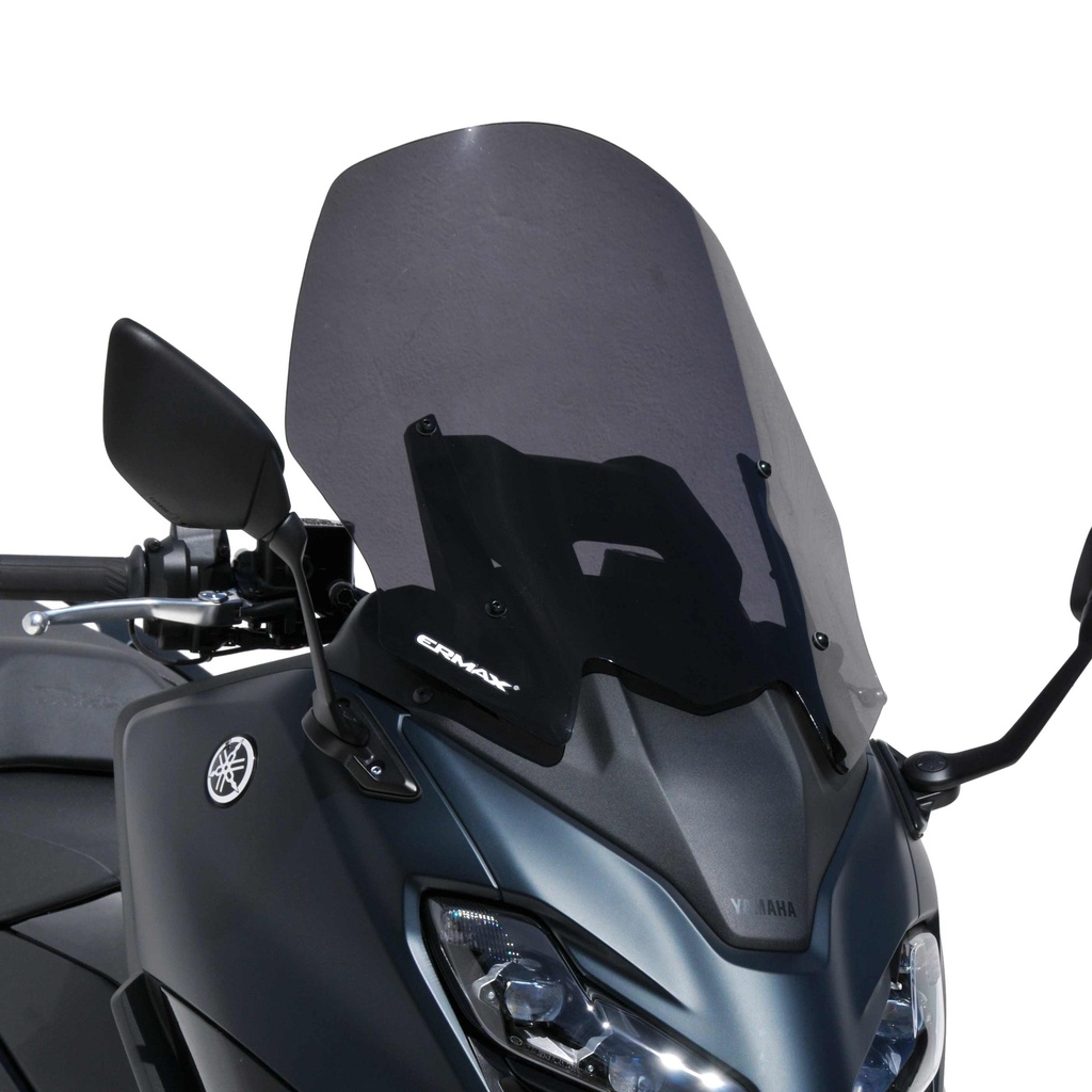 [0202Z01-01] Parabrisas scooter tamaño original para Yamaha T-MAX 560 2022