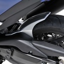 Guardabarros trasero para Yamaha TMAX DX/SX 2017-2019