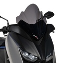 Parabrisas HyperSport para Yamaha X-MAX 300 (2017-2022)