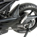 Guardabarros trasero para Yamaha XJ 6 N 2009-2012