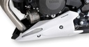 Quilla motor para Yamaha XJ 6 N 2013-2016 (2 partes)