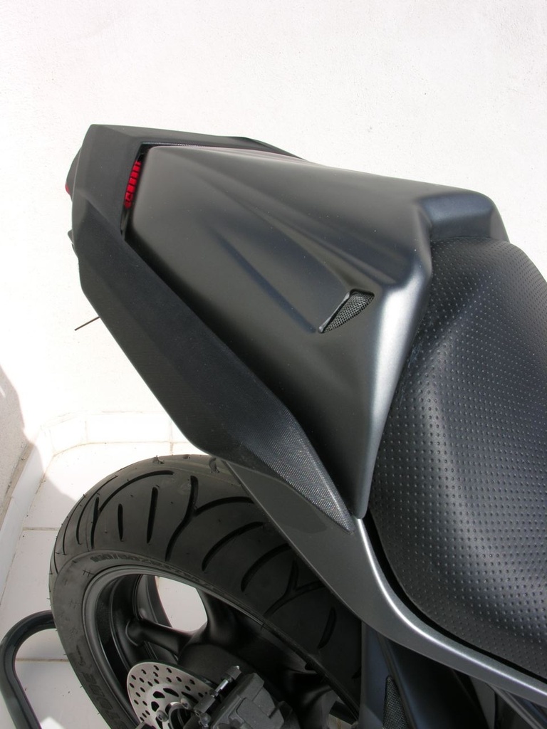 [850200106] Seat cowl for Yamaha XJ 6 DIVERSION F 2010-2017