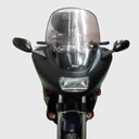 Parabrisas para Yamaha XJ 900 DIVERSION (1998-2000)