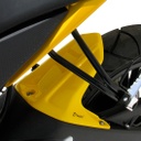 Guardabarros trasero para Yamaha YZF R 125 2008-2014  