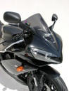 Aeromax windscreen for Yamaha YZF R1 2007-2008  