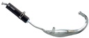 EXHAUST BETA RRT 2000 (HOMOLOGATED)