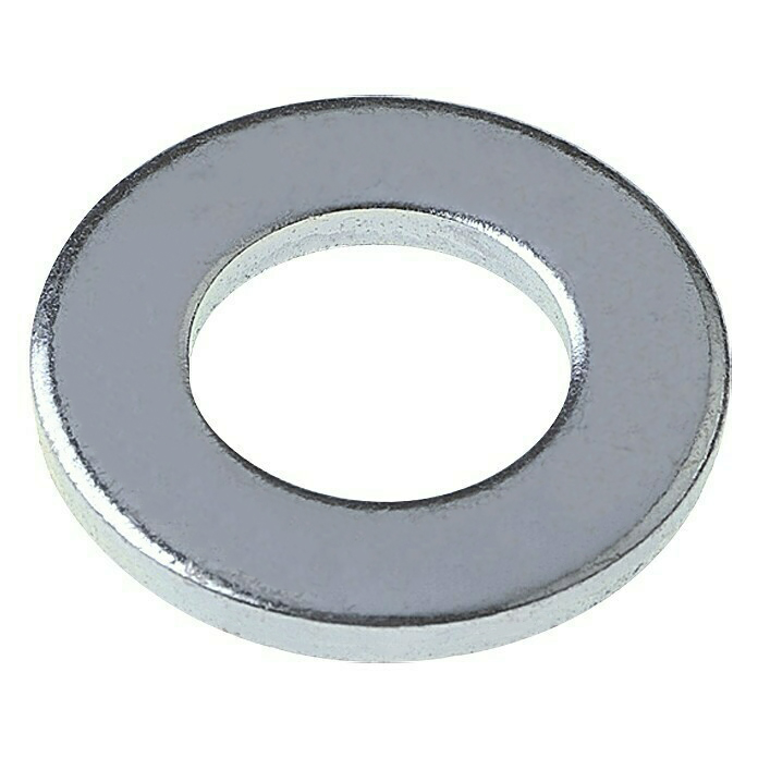 [JC641WS] Washer for Honda SH, Forza &amp; PCX 125-150