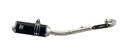 LÍNEA COMPLETA HONDA CRF 250X  06-07