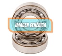 Crankshaft Bearing SX07E39 for Beta-Husaberg-Husqvarna-KTM