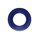 Retainer 20x35x7 Blue