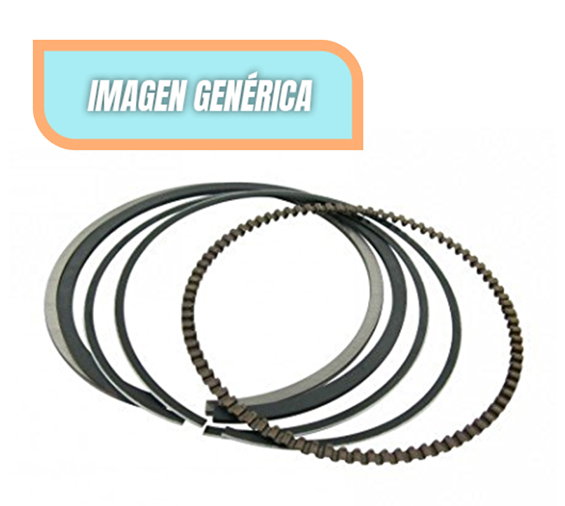 [SS.656.00] Segment set 656 D. 47