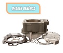 Cylinder without piston for Gilera 350 4T