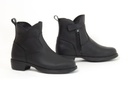 BOTAS FORMA JOY DRY PARA TURISMO/MAXITRAL