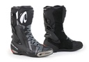 FORMA BOOTS PHANTOM