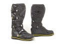 FORMA BOOTS PILOT FOR OFF ROAD