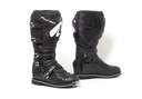 BOTAS FORMA TERRAIN EVOLUTION TX PARA OFF ROAD