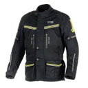 CHAQUETA DE HOMBRE GMS TERRA ECO