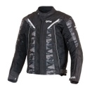 CHAQUETA DE HOMBRE GMS VENTURA