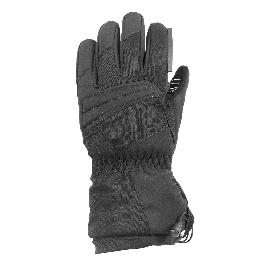 [ZG42007-003] GMS MONTANA GLOVES *WP*