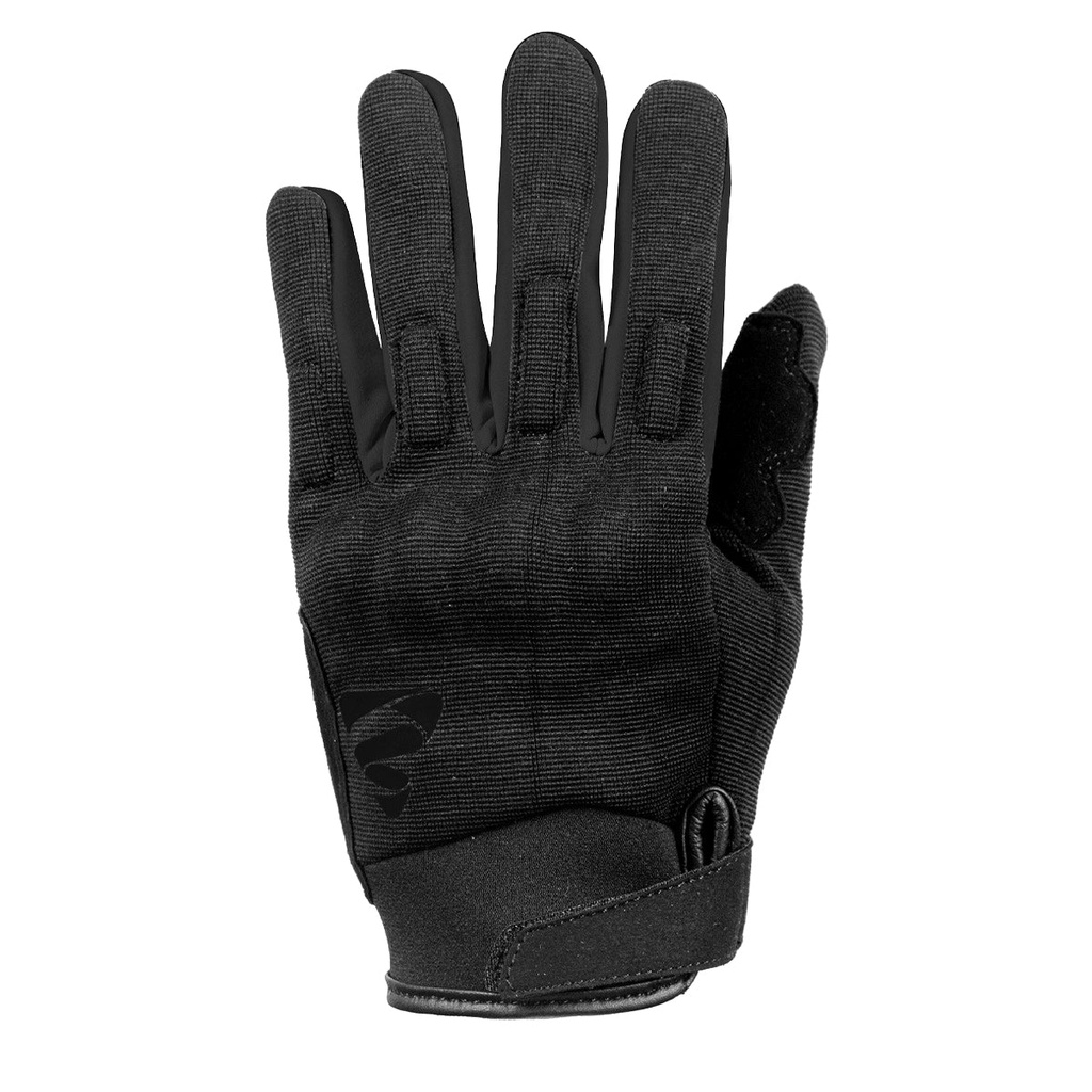 [ZG40716-003] GMS RIO GLOVES