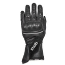 GMS STRIKE GLOVES