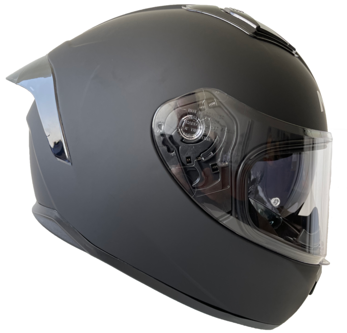 Casco integral NAVA Tech TARGO