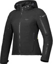 IXON BURNING JACKET FOR WOMEN