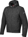 IXON FARY JACKET FOR MAN