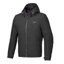 IXON SLIMMY SHORT JACKET FOR MEN