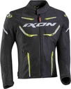 CHAQUETA IXON STRIKER AIR WP PARA VERANO