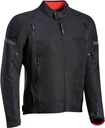 CHAQUETA IXON SPECTER