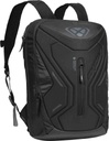 MOCHILA IXON R-LASER 25