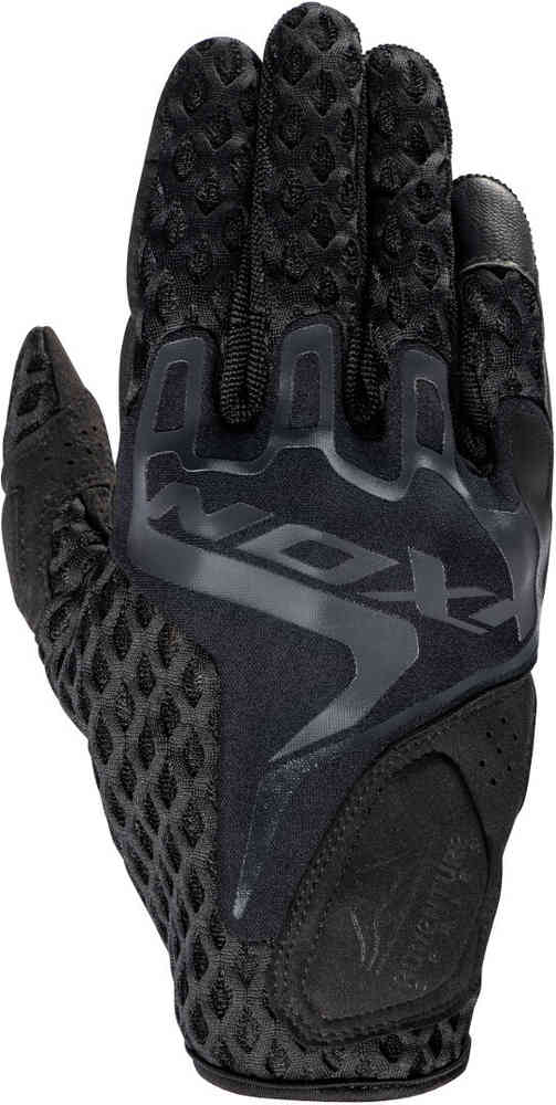 [300101024] GUANTES IXON DIRT AIR PARA VERANO