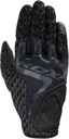 GUANTES IXON DIRT AIR PARA VERANO