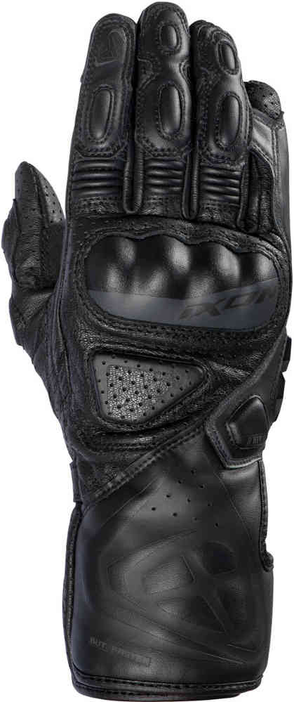 [300212023] GUANTES IXON GP5 AIR LADY PARA VERANO