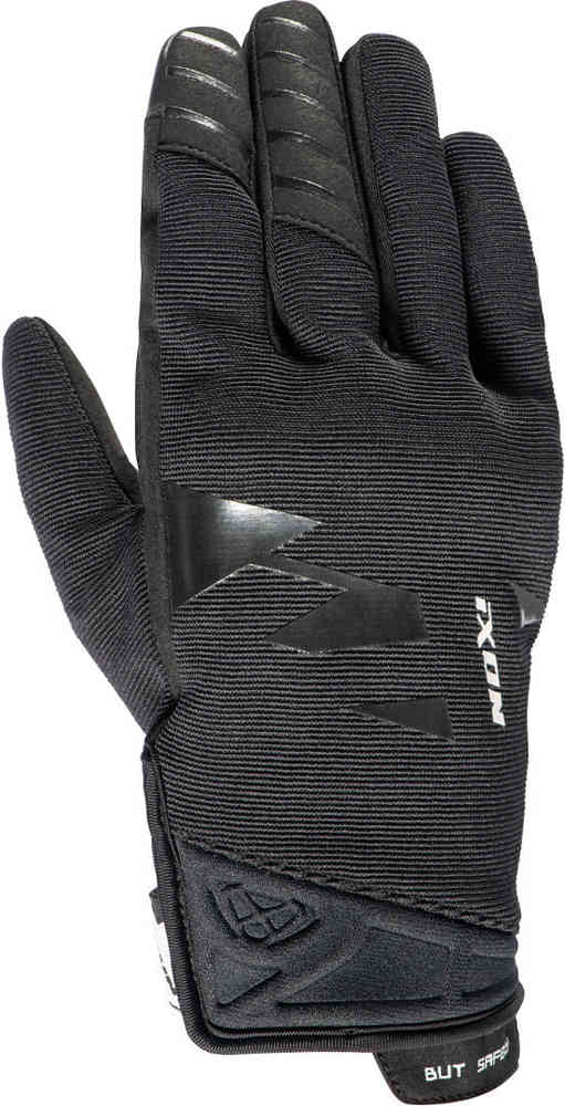 [300101025] GUANTES IXON MS FEVER PARA INVIERNO