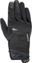 IXON MS FEVER WINTER GLOVES