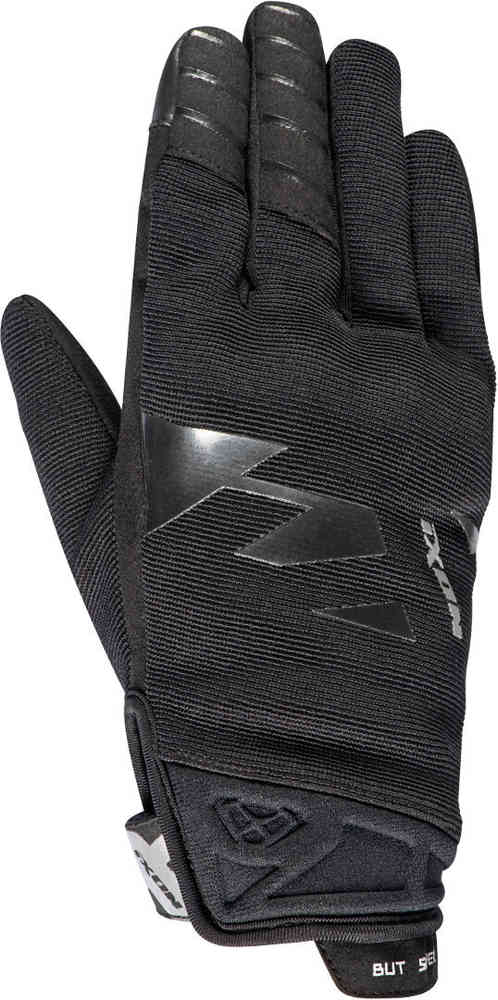 [300102020] GUANTES IXON MS FEVER LADY PARA INVIERNO