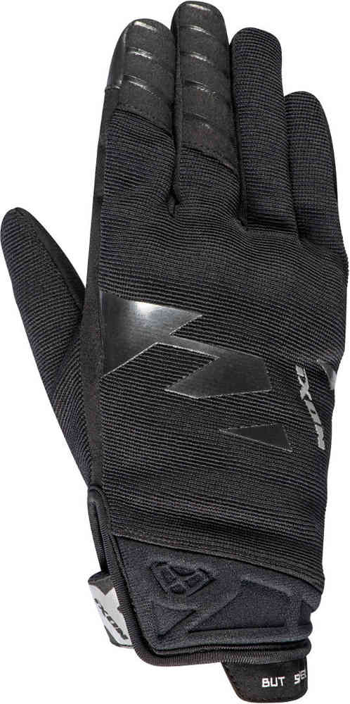 [300102020] IXON MS FEVER LADY WINTER GLOVES
