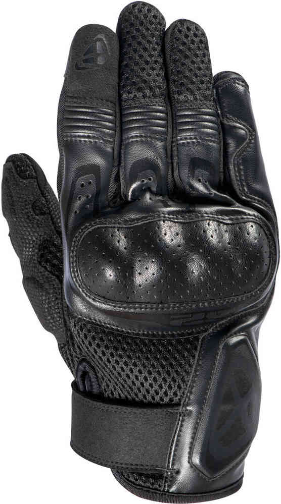 [300111067] GUANTES IXON RS2 PARA VERANO