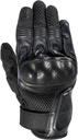 GUANTES IXON RS2 PARA VERANO