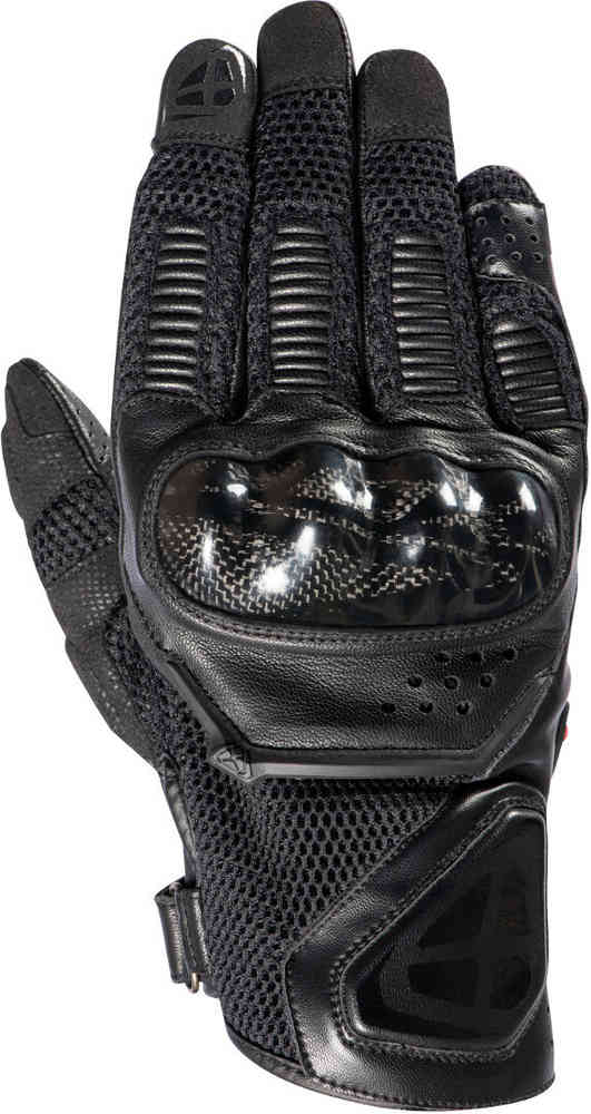 [300211065] GUANTES IXON RS4 AIR PARA VERANO